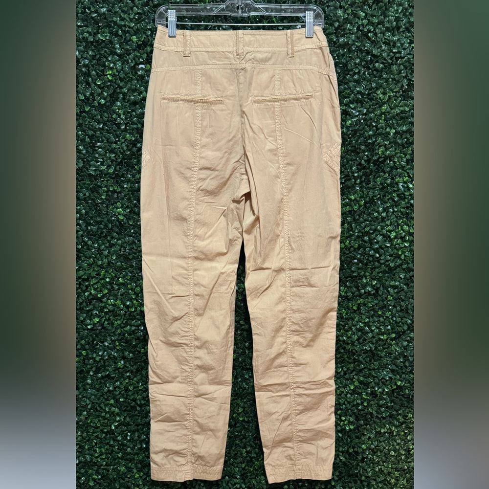 FREE PEOPLE LUCID DREAMS TRACK PANTS - Picture 6 of 15